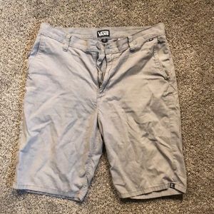 Men’s shorts